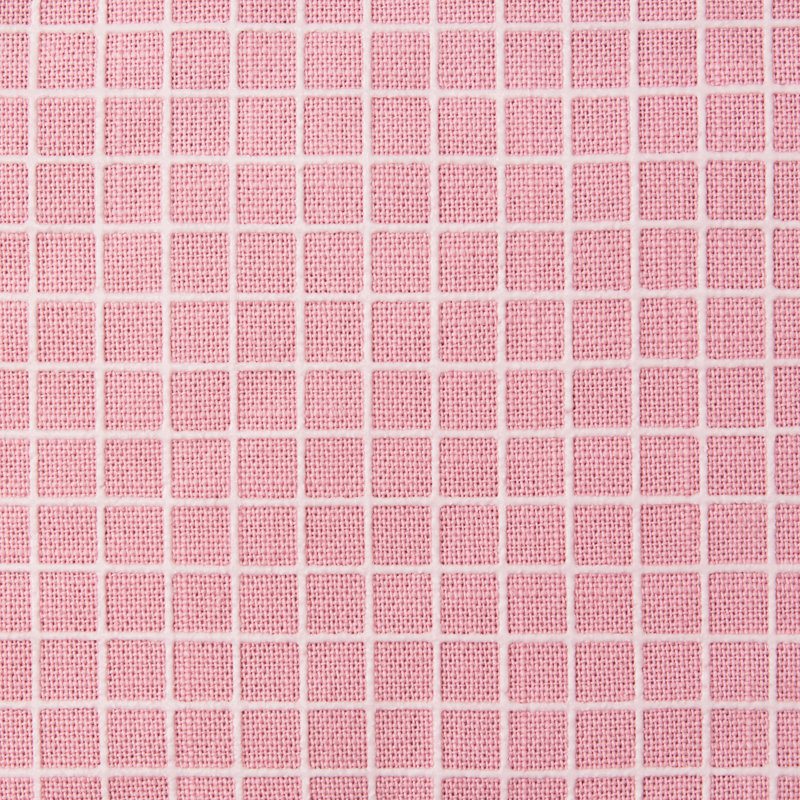 KITCHENAID Gourmet Series Gridlines Pot Holders 2-Pack, Dried Rose