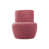 Pink is out of stock