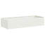 Planter 40 Cm Steel-1005650543-1005650539