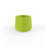 Ulm Pot Planter-49048414-49048400