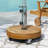 RALPH ROUND UMBRELLA BASE