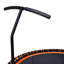 Freeport Park ft Round Backyard Trampoline-1767318684