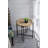 Single Coffee Table-1798082482