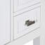 Meuble-lavabo 36 po avec lavabo supérieur-441575138