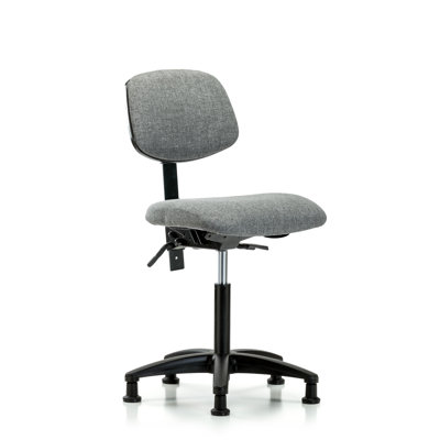 Chaise de travail Candice