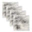 Coussins de chaise en laine-1636713222-1645753886-1636713216