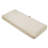 Ayvion Outdoor Bench Seat Cushion-39662203-39662201