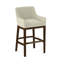 Upholstered Stool-1605032256-1605032336