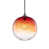 Clear/Cardinal