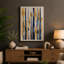 Print-83008641-83008668