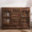 Buffet Modern-1320944666