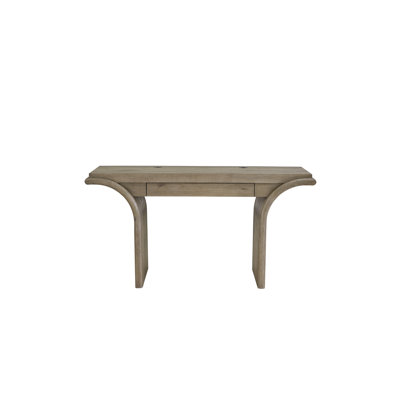 Writing Desk