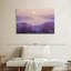 Kerrick Just A Dream-107677075