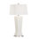 Albion Table Lamp