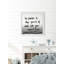 Set Your Soul On Fire by Marmont Hill - Single Picture Frame Painting-1128932633