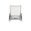 Kantan Outdoor Chaise Lounge-357103246