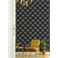 CoEd Riviere 10' L x 24" W Wallpaper Tile-620472978-639660245