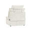 Fauteuil inclinable