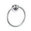 Towel Rings
