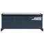 Banc de rangement rembourré avec tiroirs Braga-453256912