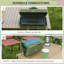 Outsunny 47cm W Portable Charcoal Grill-95983111