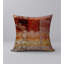 Housse de coussin carrée/insert-885321727