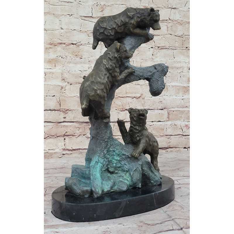 Figurines et sculptures Jolanta