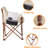 Sandon Folding Camping Chair-1793614296-1793614297