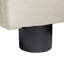 Wobner 5 Seater Sofa Bed-38982990