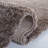 Schmitt Shag Performance Solid Color Rug-22983218