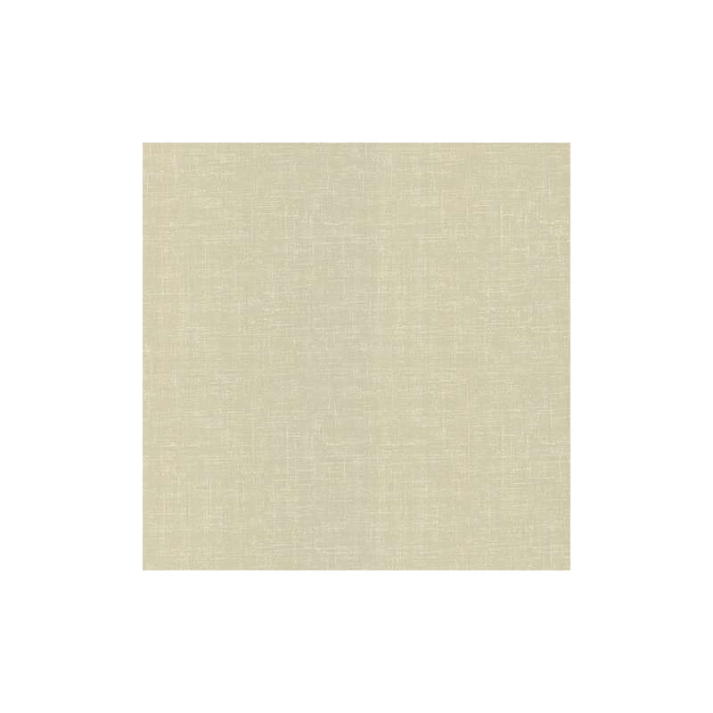 Rouleau de papier peint L 33 pi x l 20,5 po Filcho, Beige