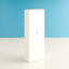 Arconati hinge-door wardrobe-97961606
