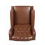 Fauteuil inclinable par pression 28,5 po Alta-312087480-385153256