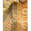Shalonda One-of-a-Kind 10' 1" X 14' 0" Hand Knotted Area Rug