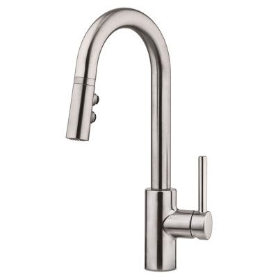 Robinet de bar Stellen