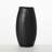 Antonett Ceramic / Porcelain Table Vase-1099292309
