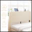 Grand lit plateforme-1905691662