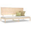 Pacjo Solid Wood Daybed-530203553-530203554
