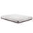 Boyd Sleep Respondaflex Memory Foam Mattress-438780813-521521817