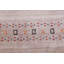 Tapis tribal Gabbeh