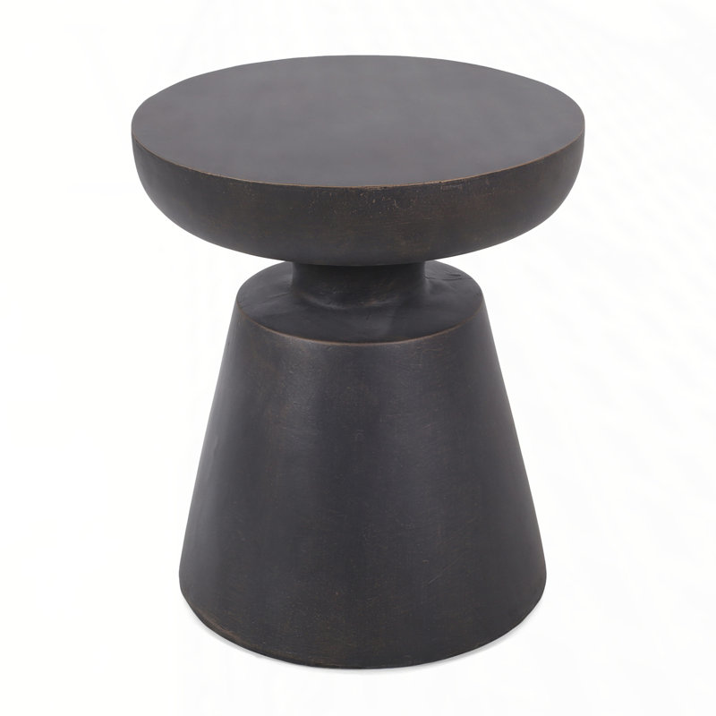 Patio Tables