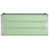 Pastel Green is out of stock