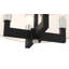 Lustre cylindrique à 4 lumières Litzy-326583208-400431408