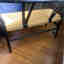 Customer photo 2 of 3