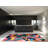 Starlight Glow Rug-10096675
