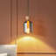 Luminaires suspendus Farmhouse