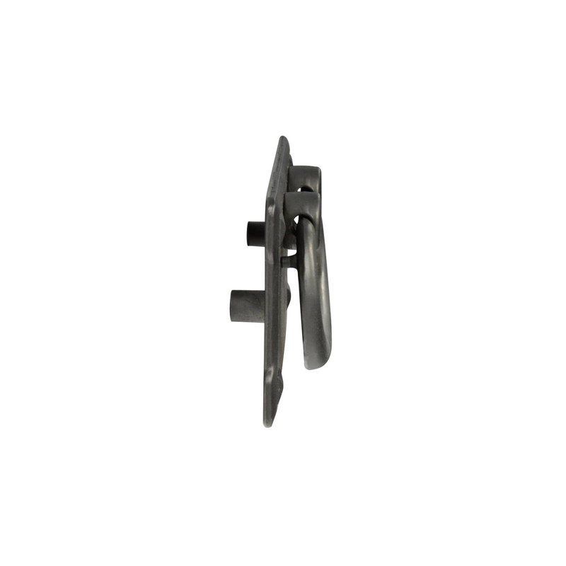 Mission 3 Center to Center Drop Handle