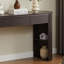 Bureau moderne moderne, durable et écologique-594427254-594427253