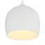 Luminaire suspendu Javaeh-337230199-337230192