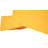 Arkwright 3 - Step Plastic Lightweight Step Stool